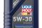 LIQUI MOLY 39000