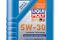 LIQUI MOLY 39005