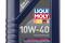 LIQUI MOLY 3933