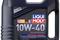 LIQUI MOLY 3934