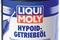 LIQUI MOLY 3945