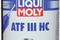 LIQUI MOLY 3946