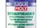 LIQUI MOLY 3978