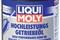 LIQUI MOLY 3979