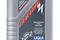 LIQUI MOLY 3981