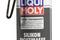 LIQUI MOLY 6184