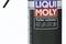 LIQUI MOLY 6185