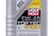 LIQUI MOLY 7500