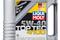 LIQUI MOLY 7501