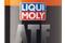 LIQUI MOLY 7502