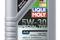 LIQUI MOLY 7515