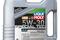 LIQUI MOLY 7516