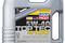 LIQUI MOLY 7547