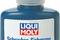 LIQUI MOLY 7653