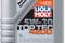 LIQUI MOLY 7660