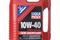 LIQUI MOLY 8026