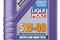 LIQUI MOLY 8028