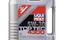 LIQUI MOLY 8031