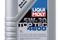 LIQUI MOLY 8032