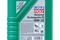 LIQUI MOLY 8037