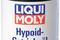 LIQUI MOLY 8039