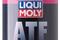 LIQUI MOLY 8041