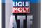 LIQUI MOLY 8042