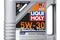 LIQUI MOLY 8055