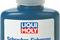 LIQUI MOLY 8060