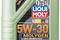 LIQUI MOLY 9041