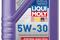 LIQUI MOLY 9075