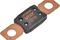 LITTELFUSE BEZP298150