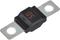 LITTELFUSE BEZP498050