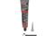 LOCTITE 1126648