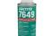 LOCTITE 142479