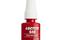 LOCTITE 1804041
