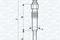 MAGNETI MARELLI 62900006304