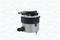MAGNETI MARELLI 153071760399