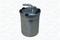 MAGNETI MARELLI 153071760748