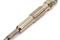 MAGNETI MARELLI 62900017304