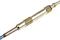 MAGNETI MARELLI 62900053304