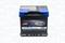 MAGNETI MARELLI 69053540007