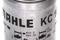 MAHLE KNECHT KC101