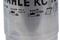 MAHLE KNECHT KC109