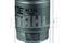 MAHLE KNECHT KC112