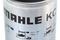 MAHLE KNECHT KC116