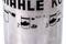 MAHLE KNECHT KC18