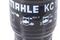 MAHLE KNECHT KC189