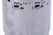MAHLE KNECHT KC195