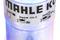 MAHLE KNECHT KC208